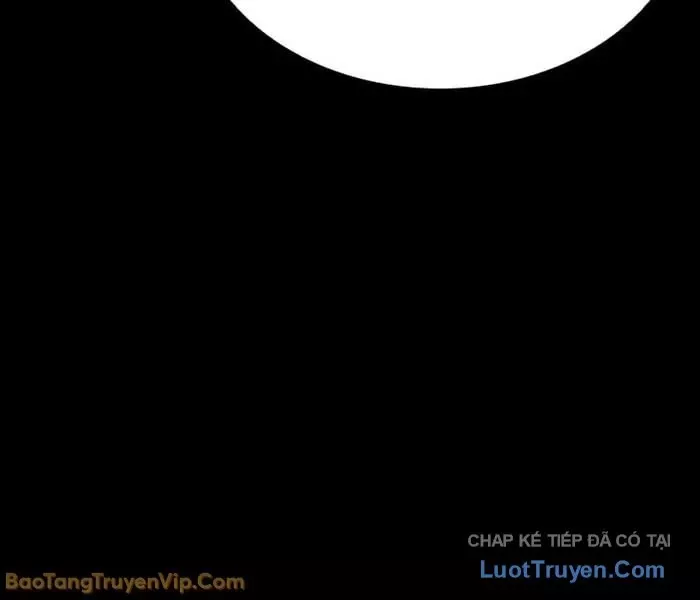 Hoán Đổi Diệu Kỳ Chapter 582 154