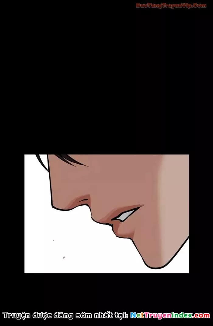 Hoán Đổi Diệu Kỳ Chapter 582 158