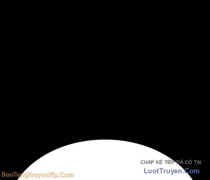 Hoán Đổi Diệu Kỳ Chapter 582 159