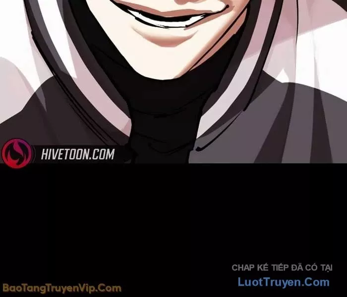 Hoán Đổi Diệu Kỳ Chapter 582 161