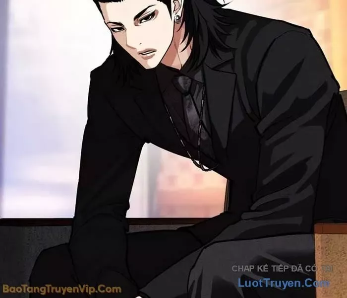 Hoán Đổi Diệu Kỳ Chapter 582 163