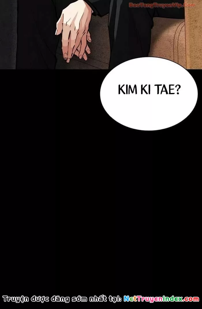 Hoán Đổi Diệu Kỳ Chapter 582 164