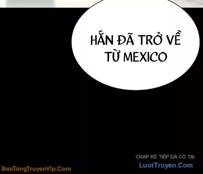 Hoán Đổi Diệu Kỳ Chapter 582 167