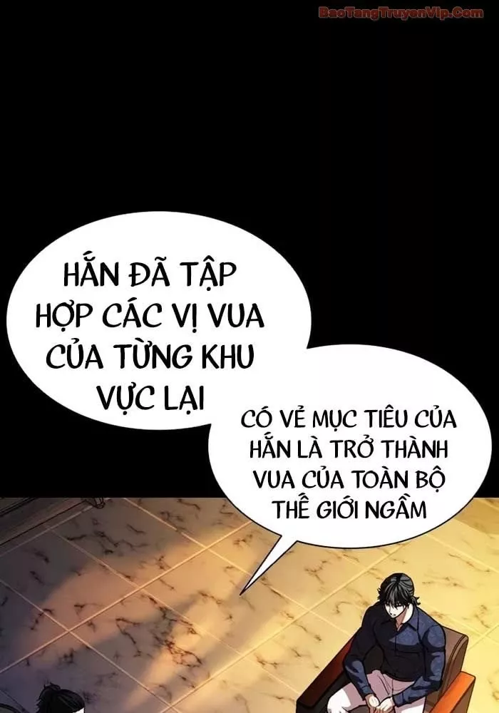 Hoán Đổi Diệu Kỳ Chapter 582 168