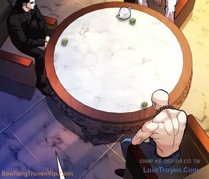 Hoán Đổi Diệu Kỳ Chapter 582 169