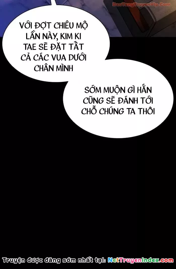 Hoán Đổi Diệu Kỳ Chapter 582 170