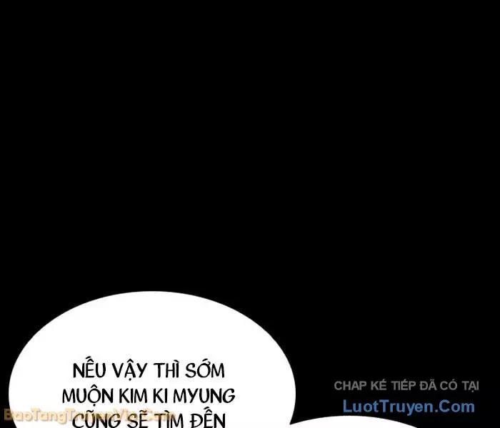 Hoán Đổi Diệu Kỳ Chapter 582 175