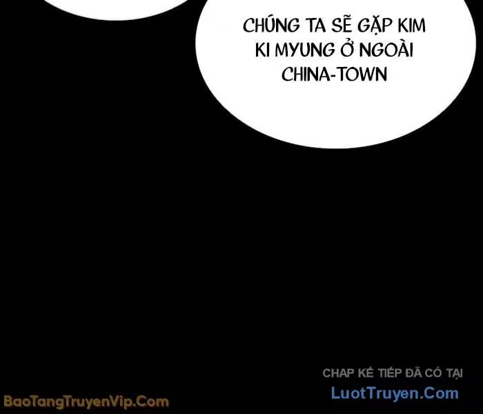 Hoán Đổi Diệu Kỳ Chapter 582 177