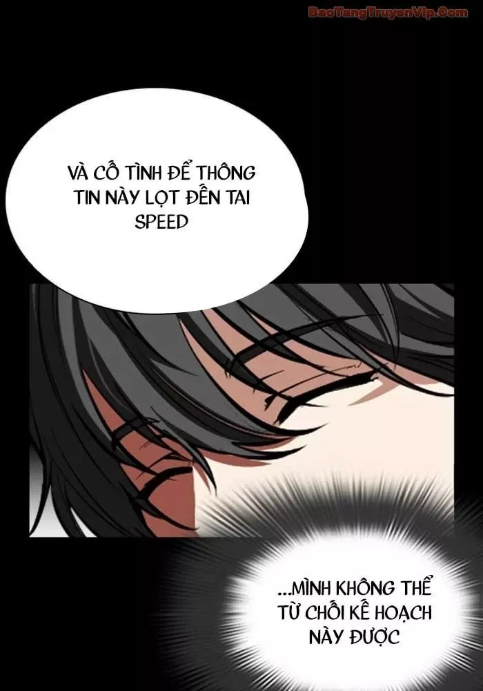 Hoán Đổi Diệu Kỳ Chapter 582 178