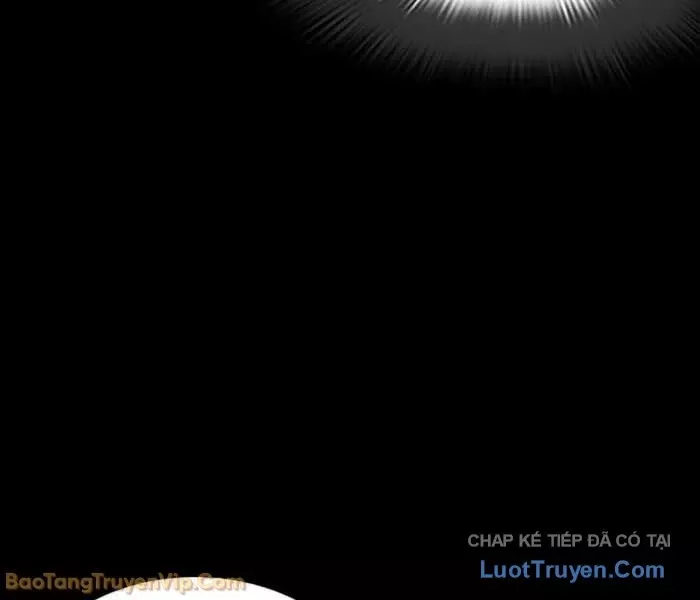 Hoán Đổi Diệu Kỳ Chapter 582 179