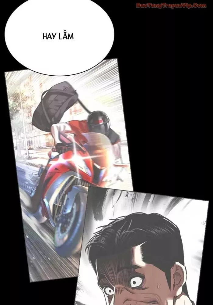 Hoán Đổi Diệu Kỳ Chapter 582 180