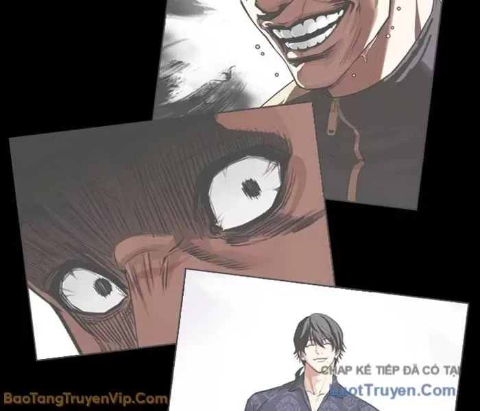 Hoán Đổi Diệu Kỳ Chapter 582 181