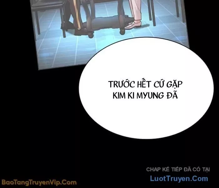 Hoán Đổi Diệu Kỳ Chapter 582 183