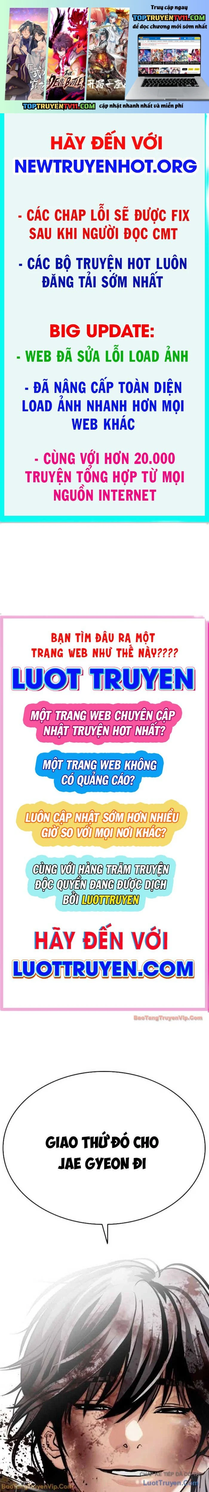 Hoán Đổi Diệu Kỳ Chapter 583 - Next 