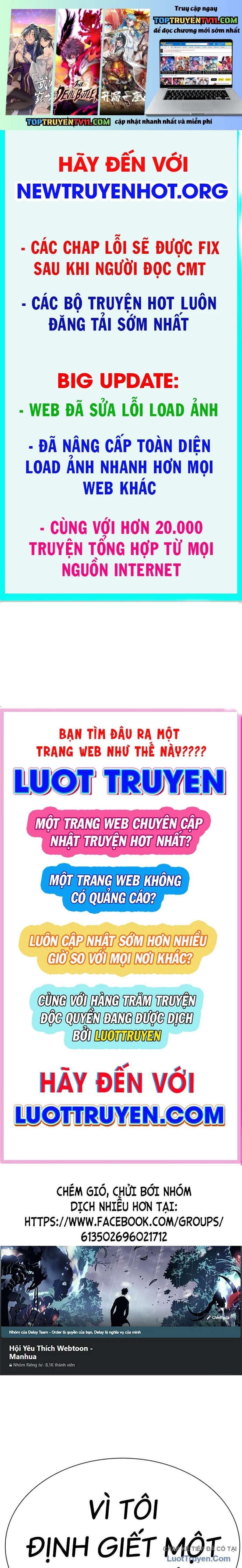 Hoán Đổi Diệu Kỳ Chapter 584 - Trang 2