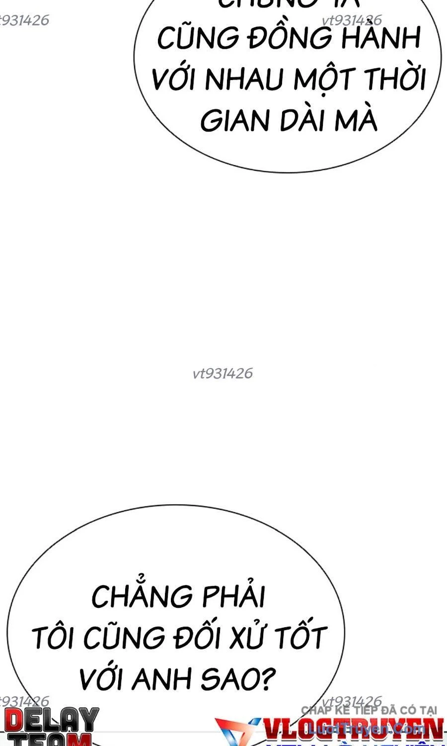 Hoán Đổi Diệu Kỳ Chapter 584 - Trang 2