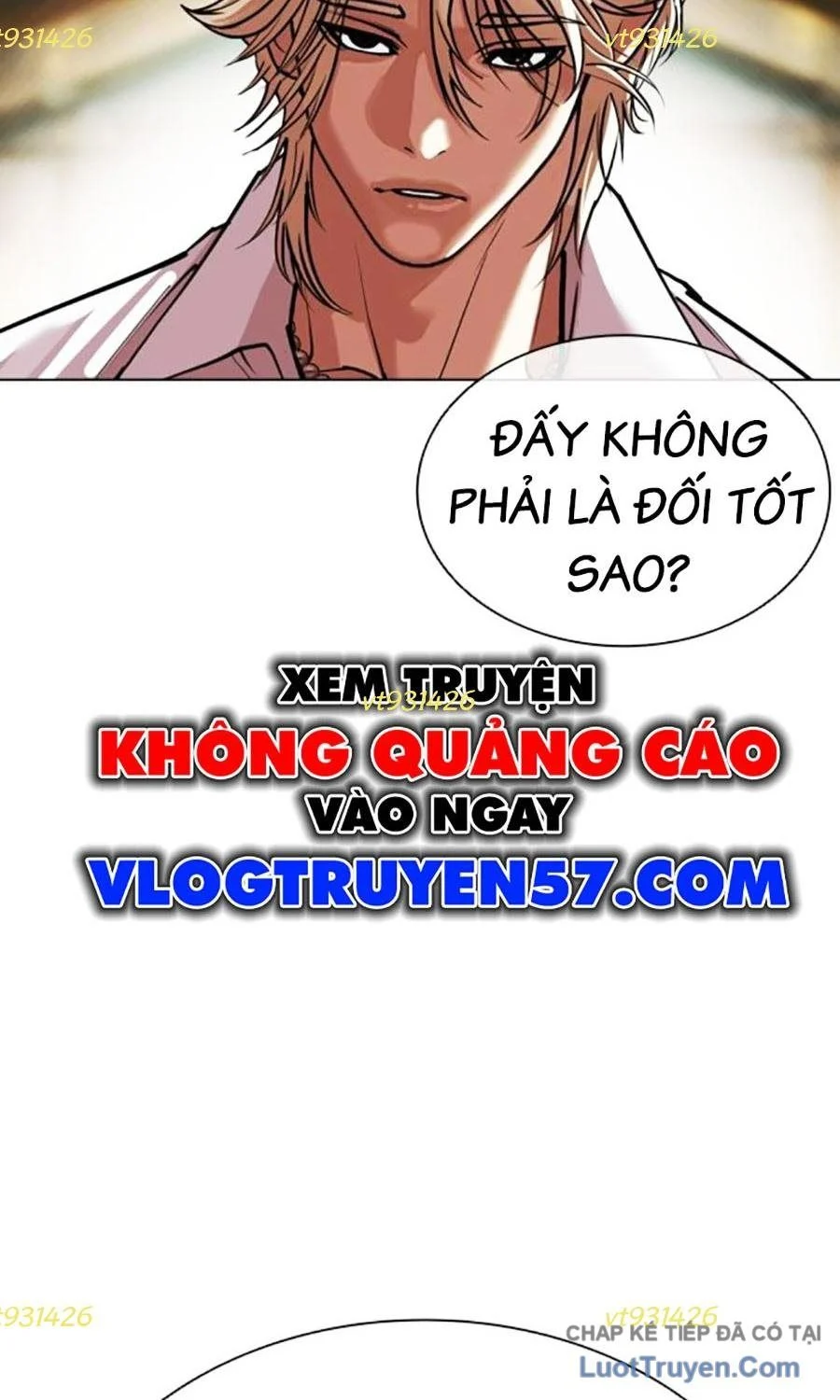 Hoán Đổi Diệu Kỳ Chapter 584 - Trang 2