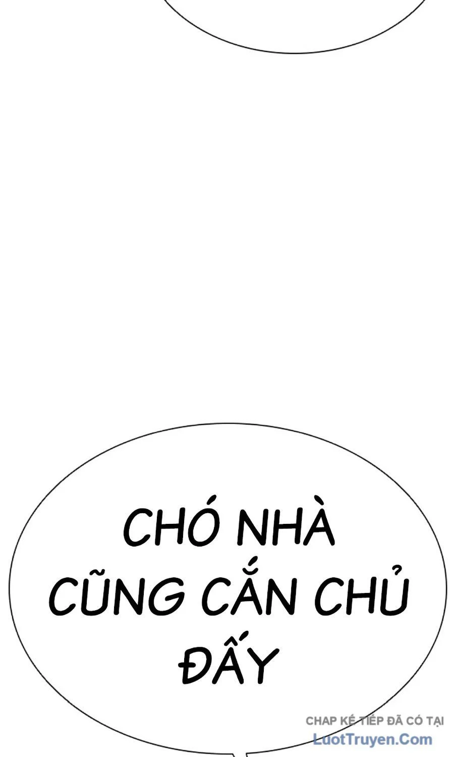 Hoán Đổi Diệu Kỳ Chapter 584 - Trang 2
