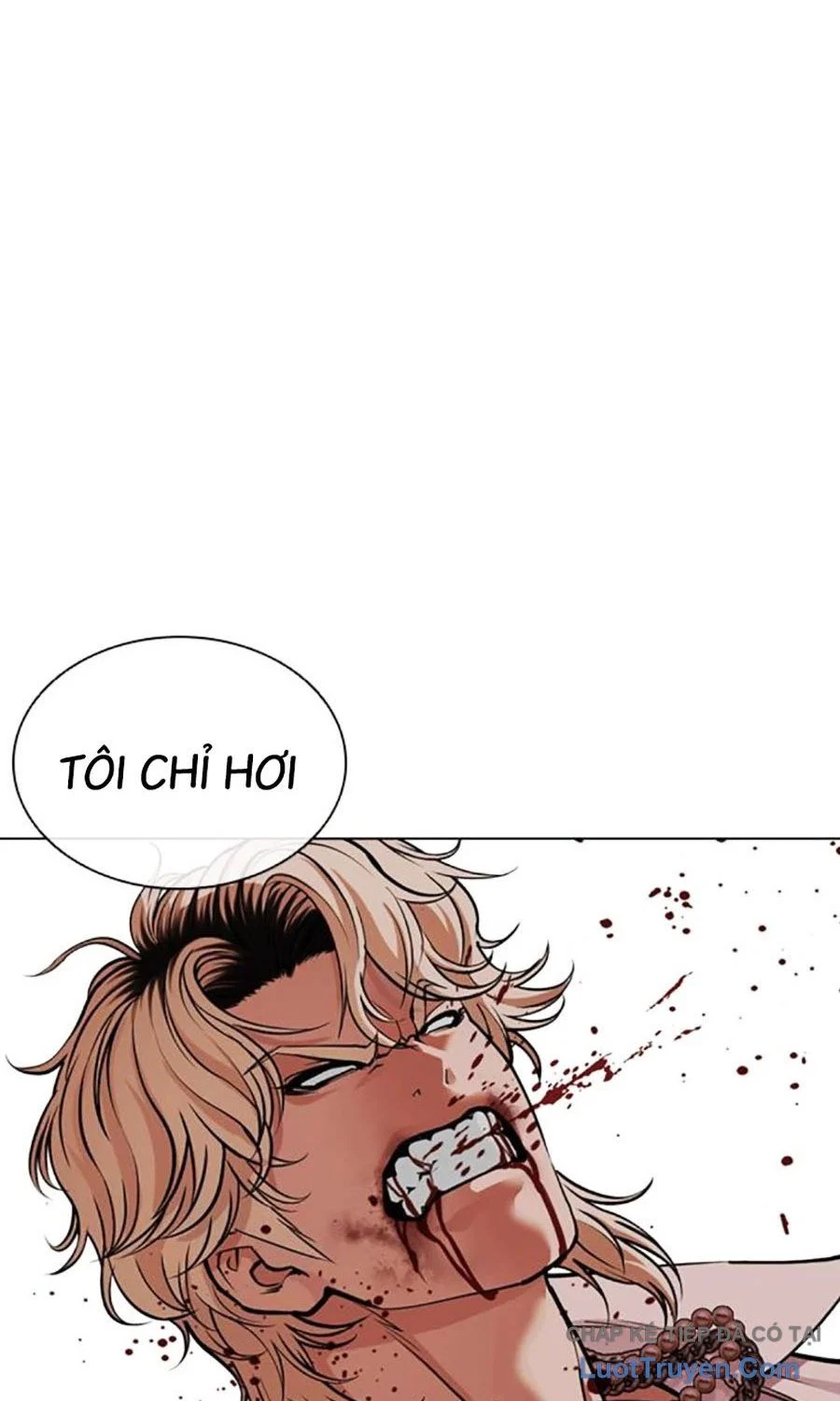 Hoán Đổi Diệu Kỳ Chapter 584 - Trang 2