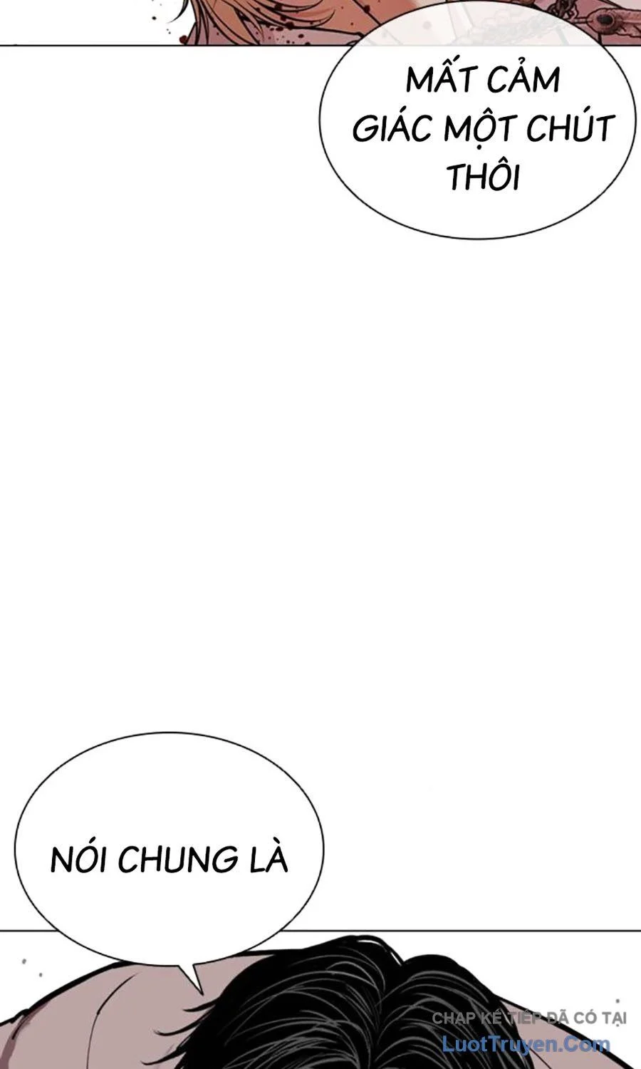 Hoán Đổi Diệu Kỳ Chapter 584 - Trang 2