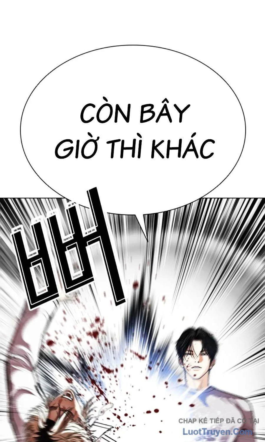 Hoán Đổi Diệu Kỳ Chapter 584 - Trang 2
