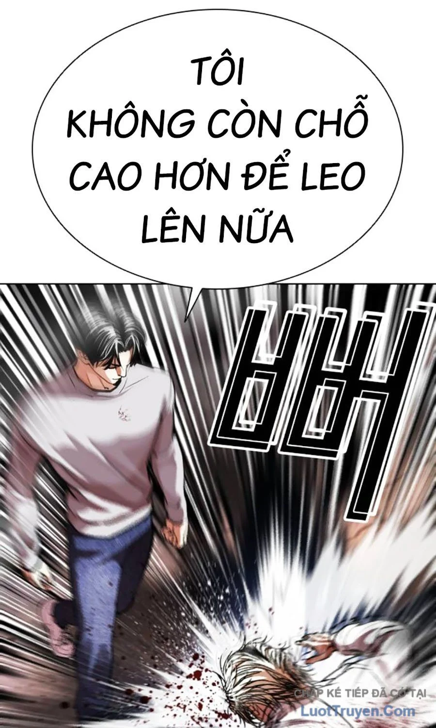 Hoán Đổi Diệu Kỳ Chapter 584 - Trang 2