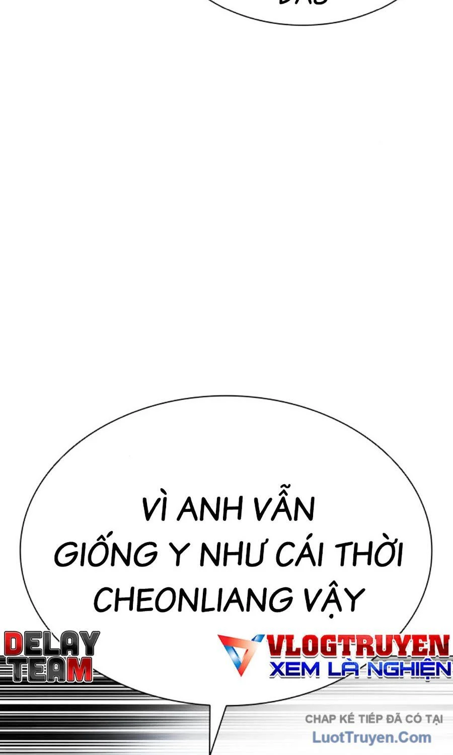 Hoán Đổi Diệu Kỳ Chapter 584 - Trang 2