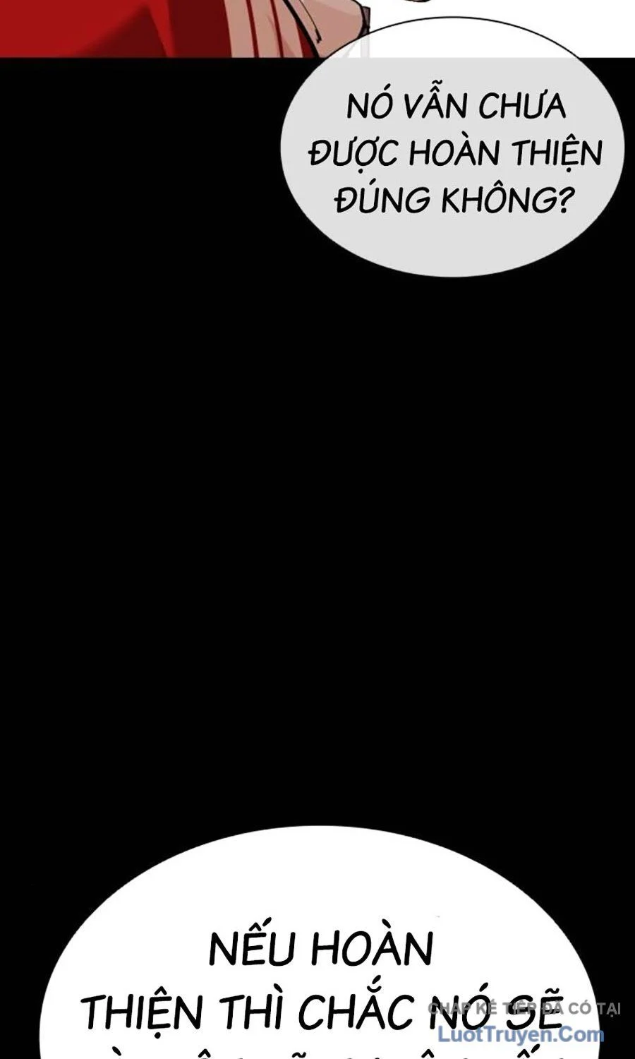 Hoán Đổi Diệu Kỳ Chapter 584 - Trang 2