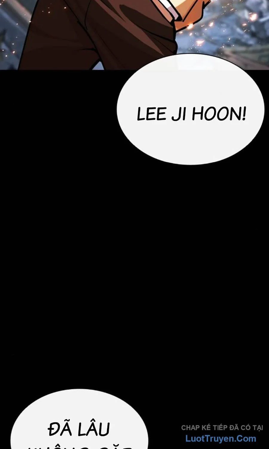 Hoán Đổi Diệu Kỳ Chapter 584 - Trang 2