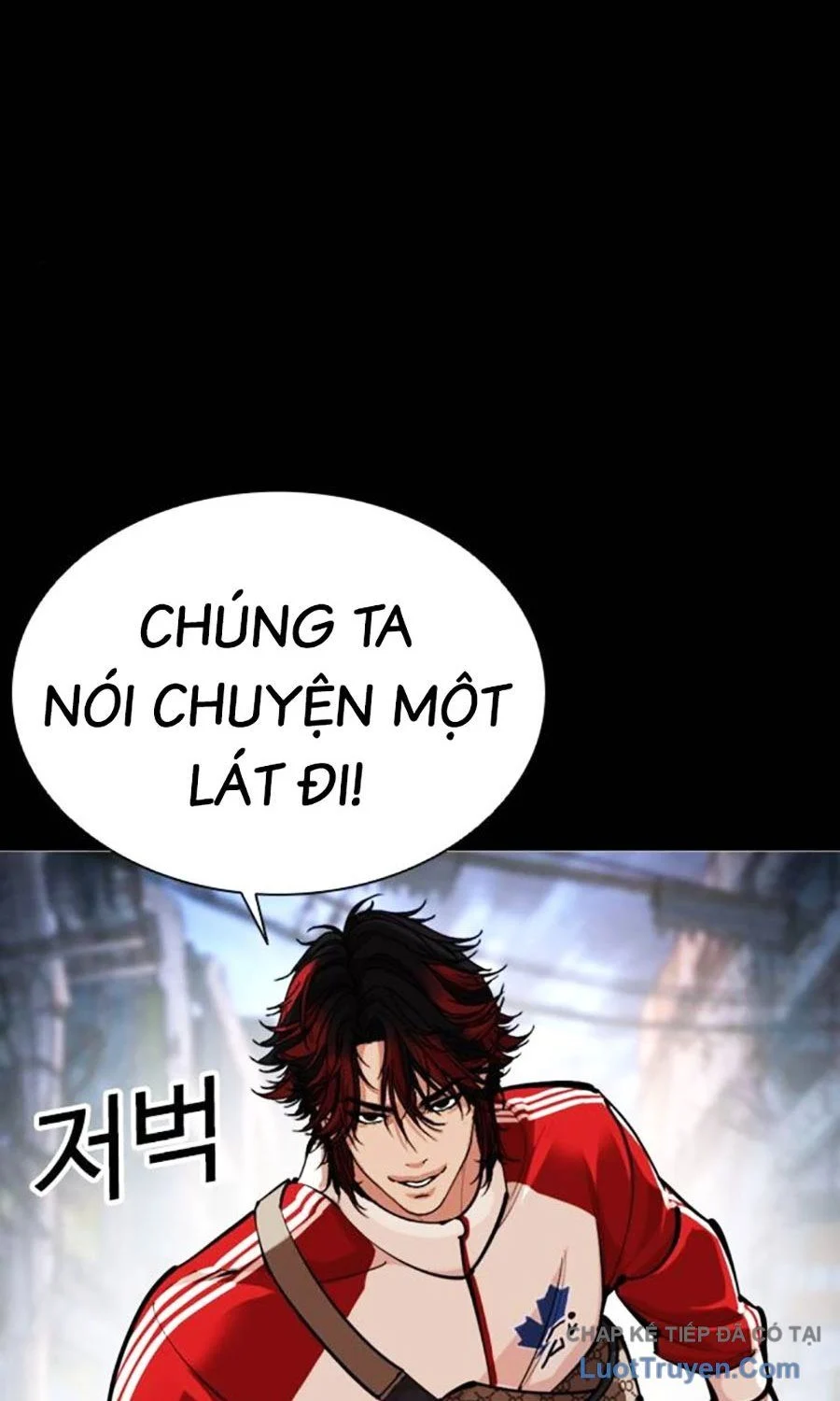 Hoán Đổi Diệu Kỳ Chapter 584 - Trang 2