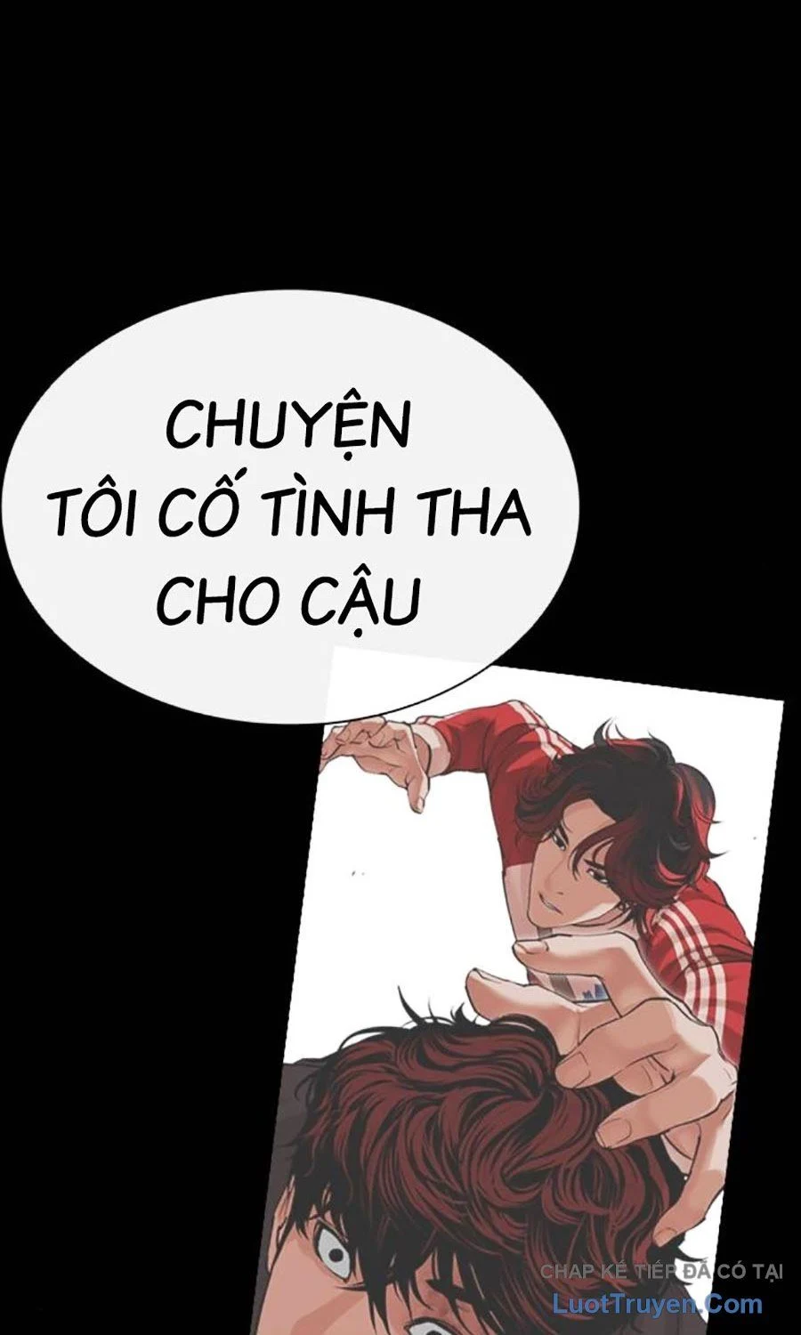 Hoán Đổi Diệu Kỳ Chapter 584 - Trang 2