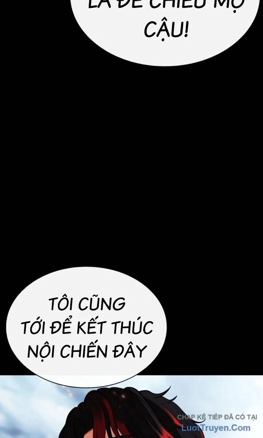 Hoán Đổi Diệu Kỳ Chapter 584 - Trang 2