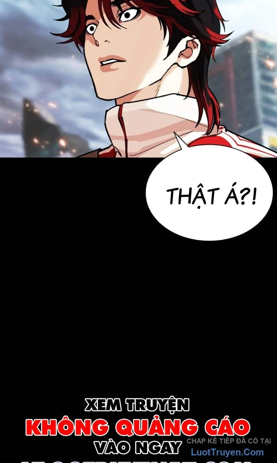 Hoán Đổi Diệu Kỳ Chapter 584 - Trang 2