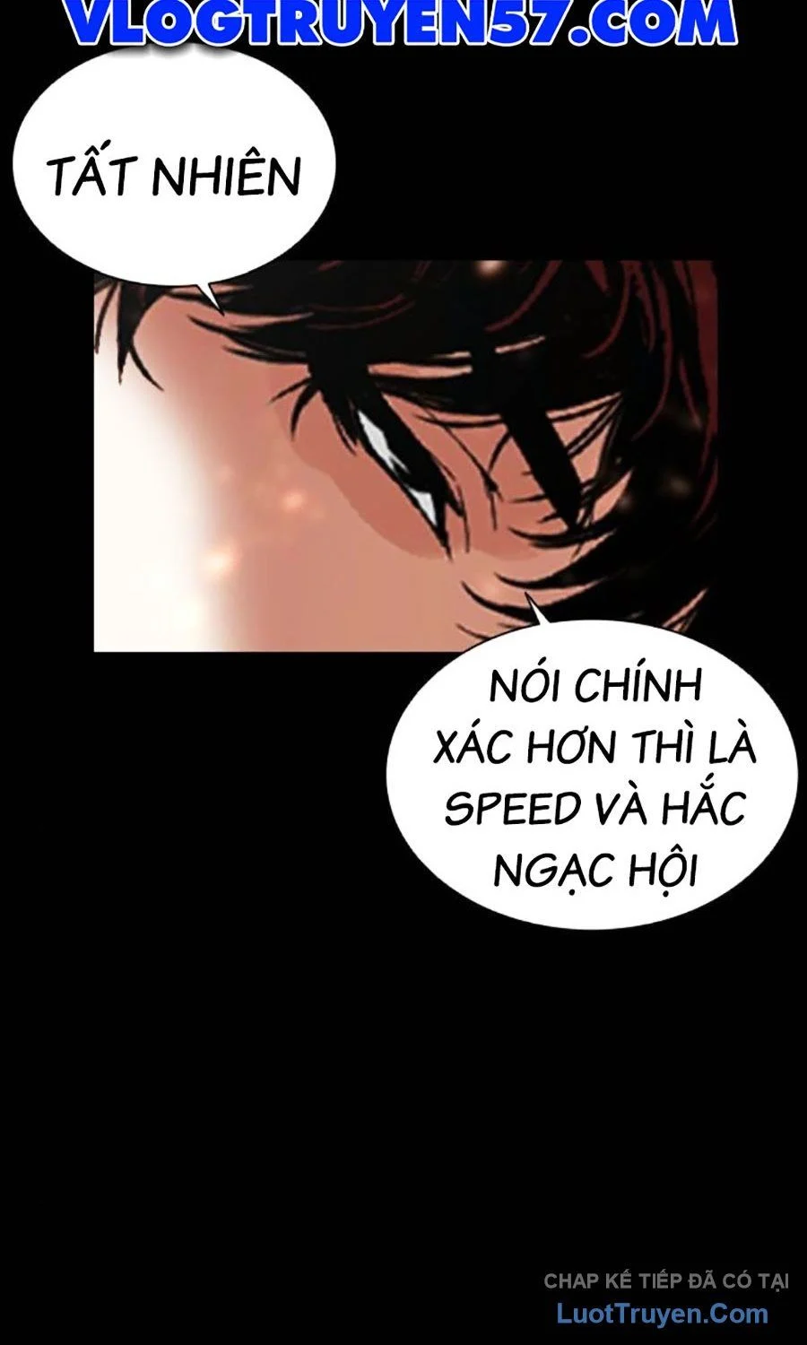 Hoán Đổi Diệu Kỳ Chapter 584 - Trang 2