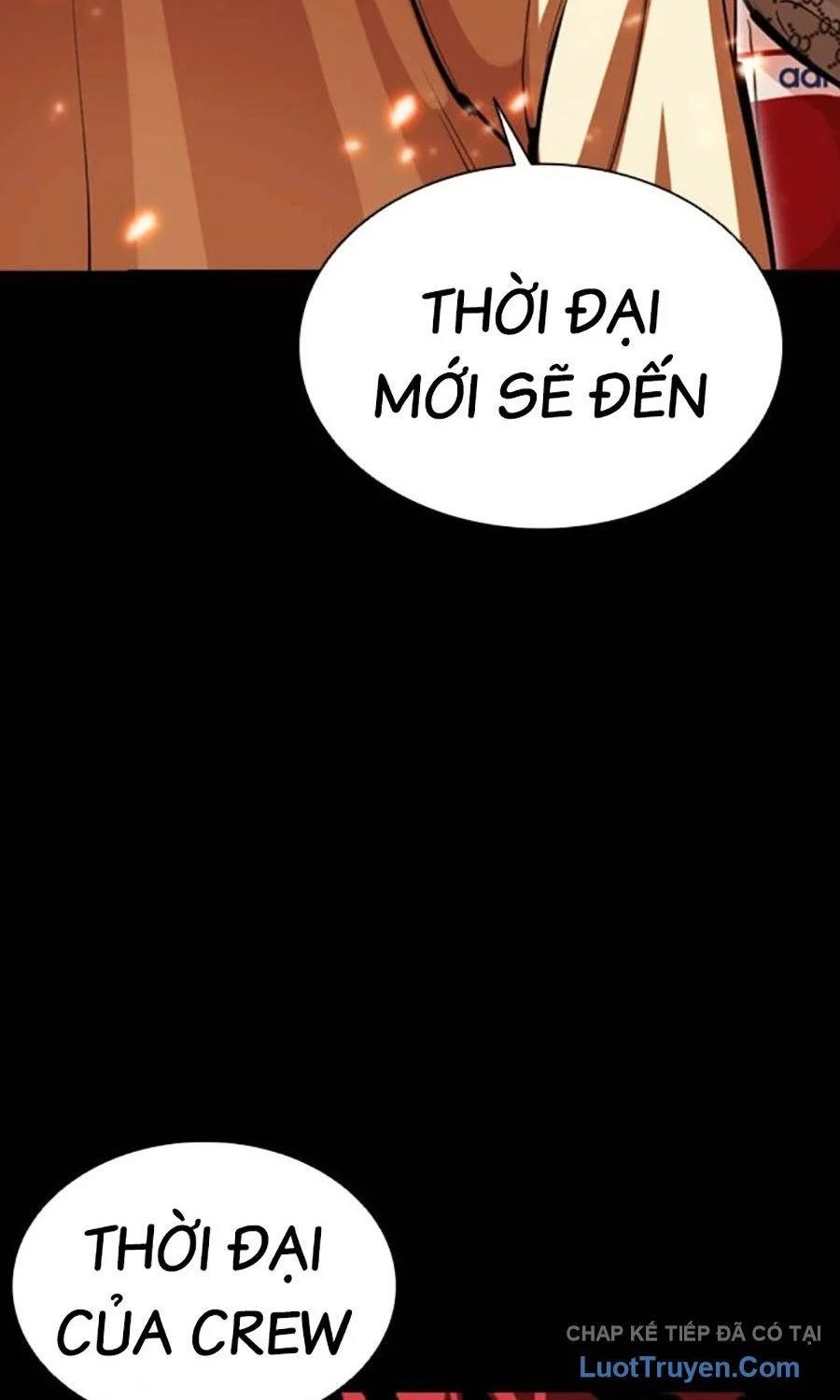 Hoán Đổi Diệu Kỳ Chapter 584 - Trang 2
