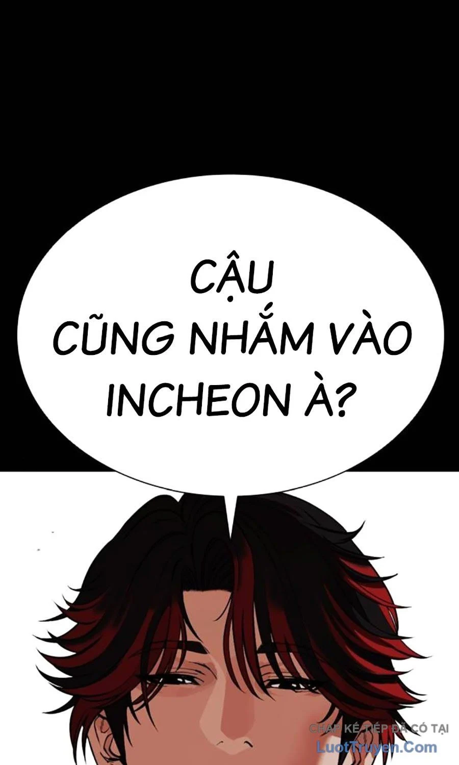 Hoán Đổi Diệu Kỳ Chapter 584 - Trang 2