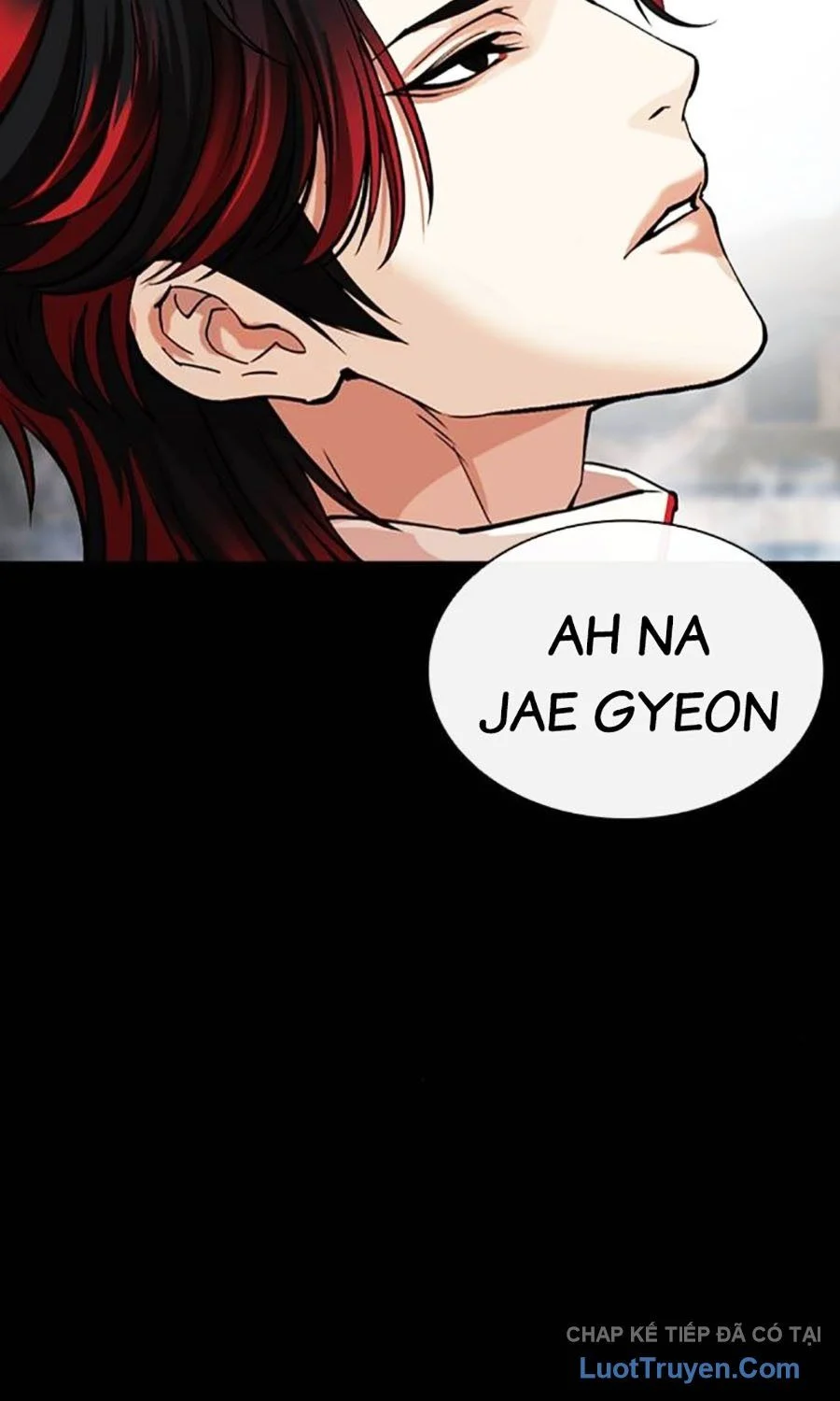 Hoán Đổi Diệu Kỳ Chapter 584 - Trang 2