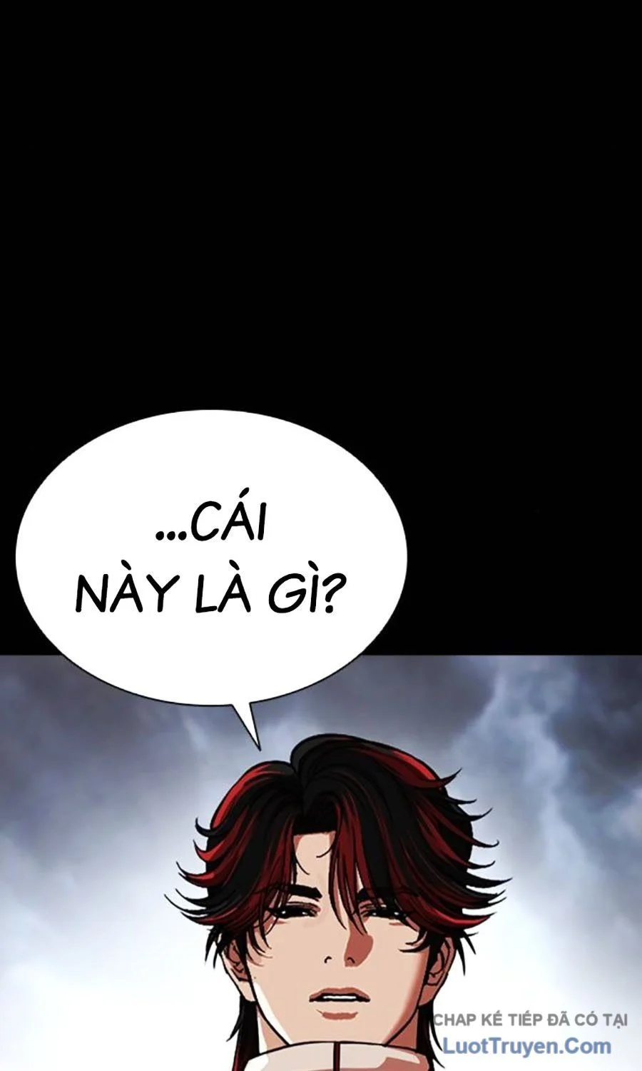 Hoán Đổi Diệu Kỳ Chapter 584 - Trang 2