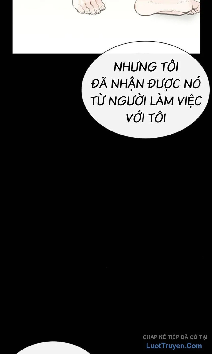 Hoán Đổi Diệu Kỳ Chapter 584 - Trang 2