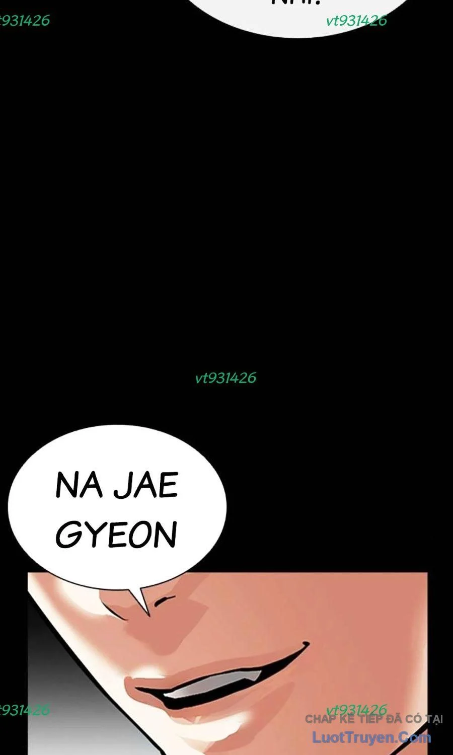 Hoán Đổi Diệu Kỳ Chapter 584 - Trang 2