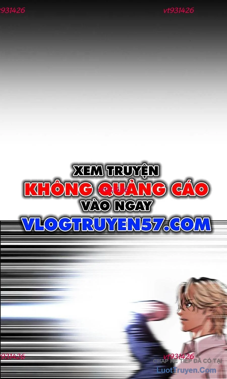 Hoán Đổi Diệu Kỳ Chapter 584 - Trang 2