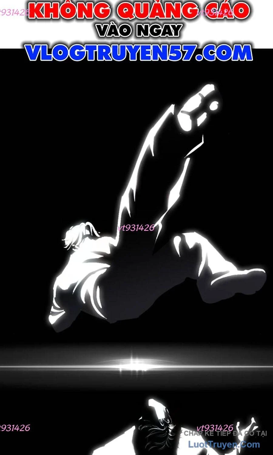 Hoán Đổi Diệu Kỳ Chapter 584 - Trang 2