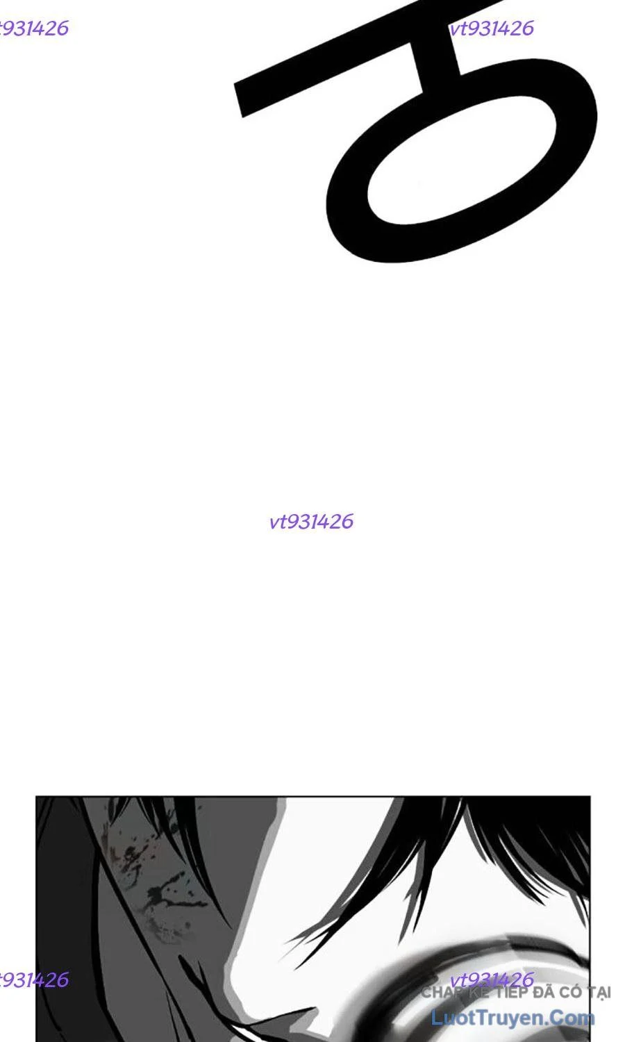 Hoán Đổi Diệu Kỳ Chapter 584 - Trang 2