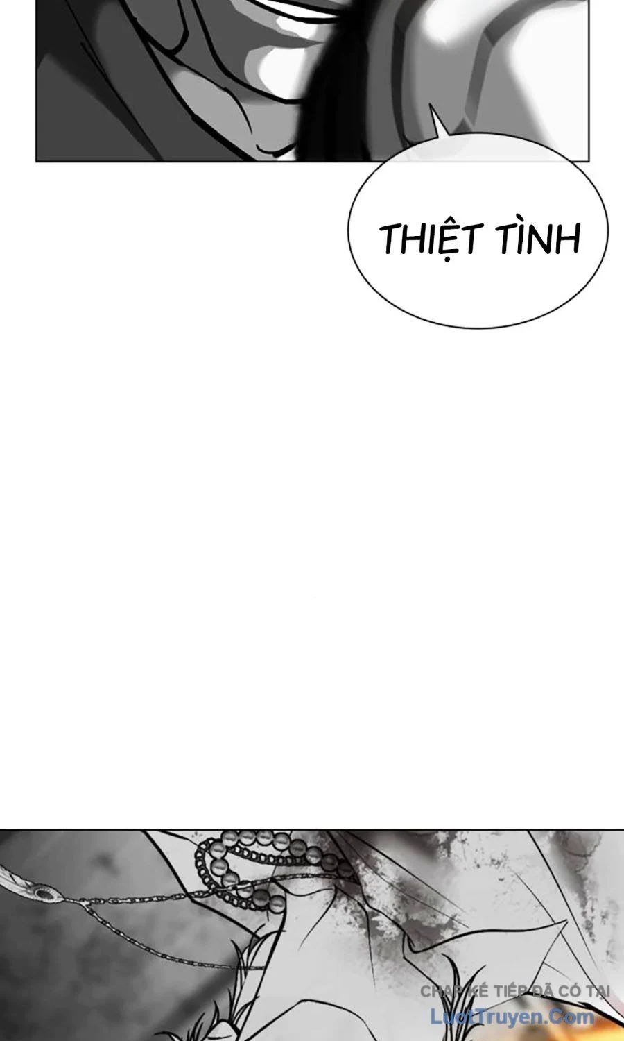 Hoán Đổi Diệu Kỳ Chapter 584 - Trang 2