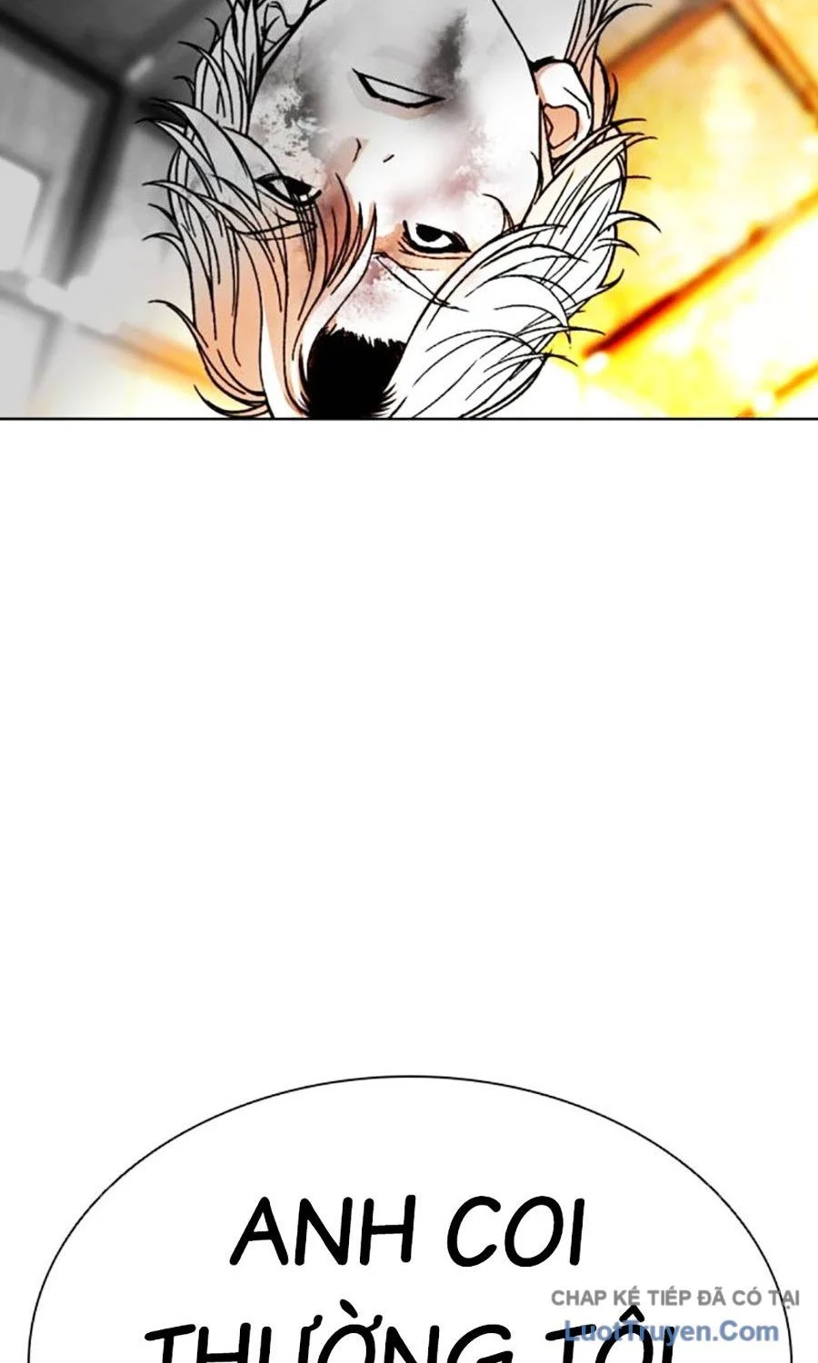 Hoán Đổi Diệu Kỳ Chapter 584 - Trang 2