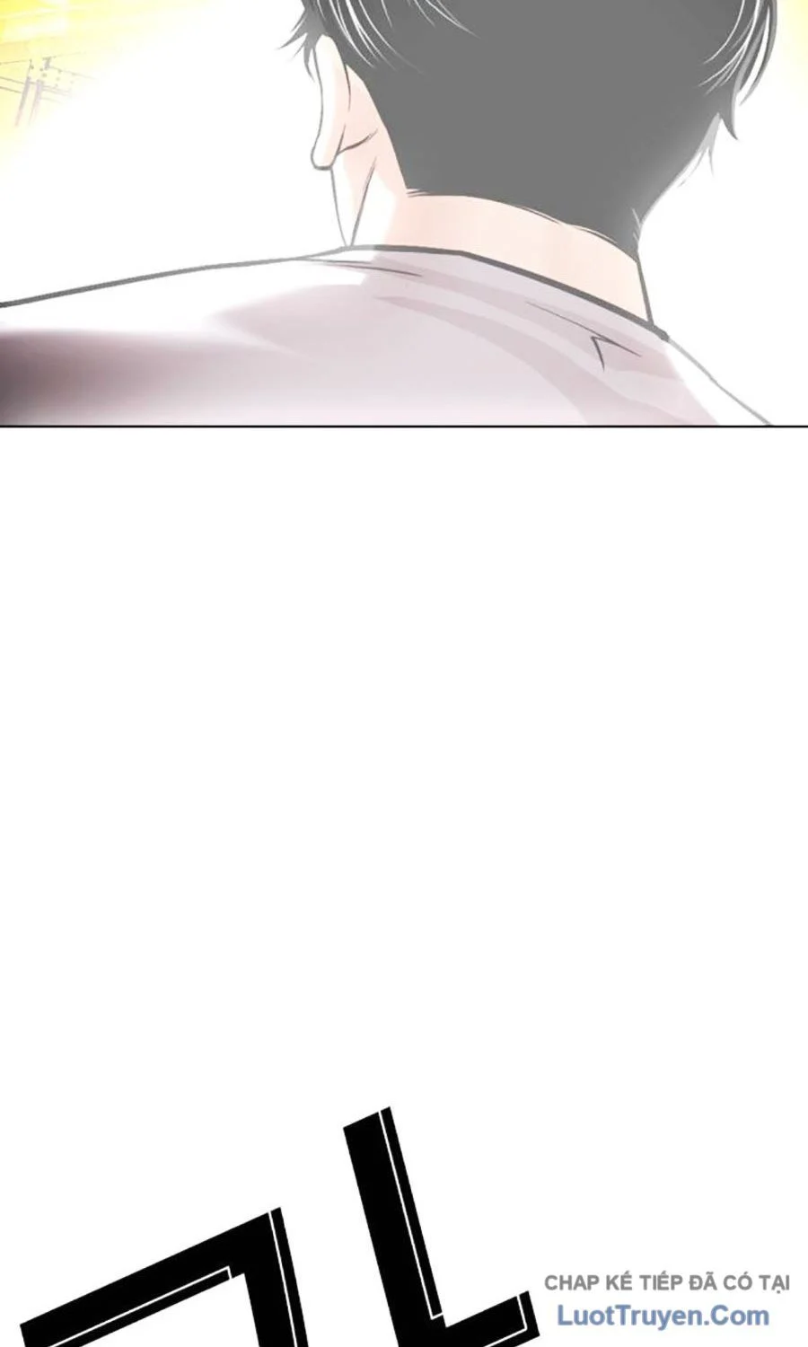 Hoán Đổi Diệu Kỳ Chapter 584 - Trang 2