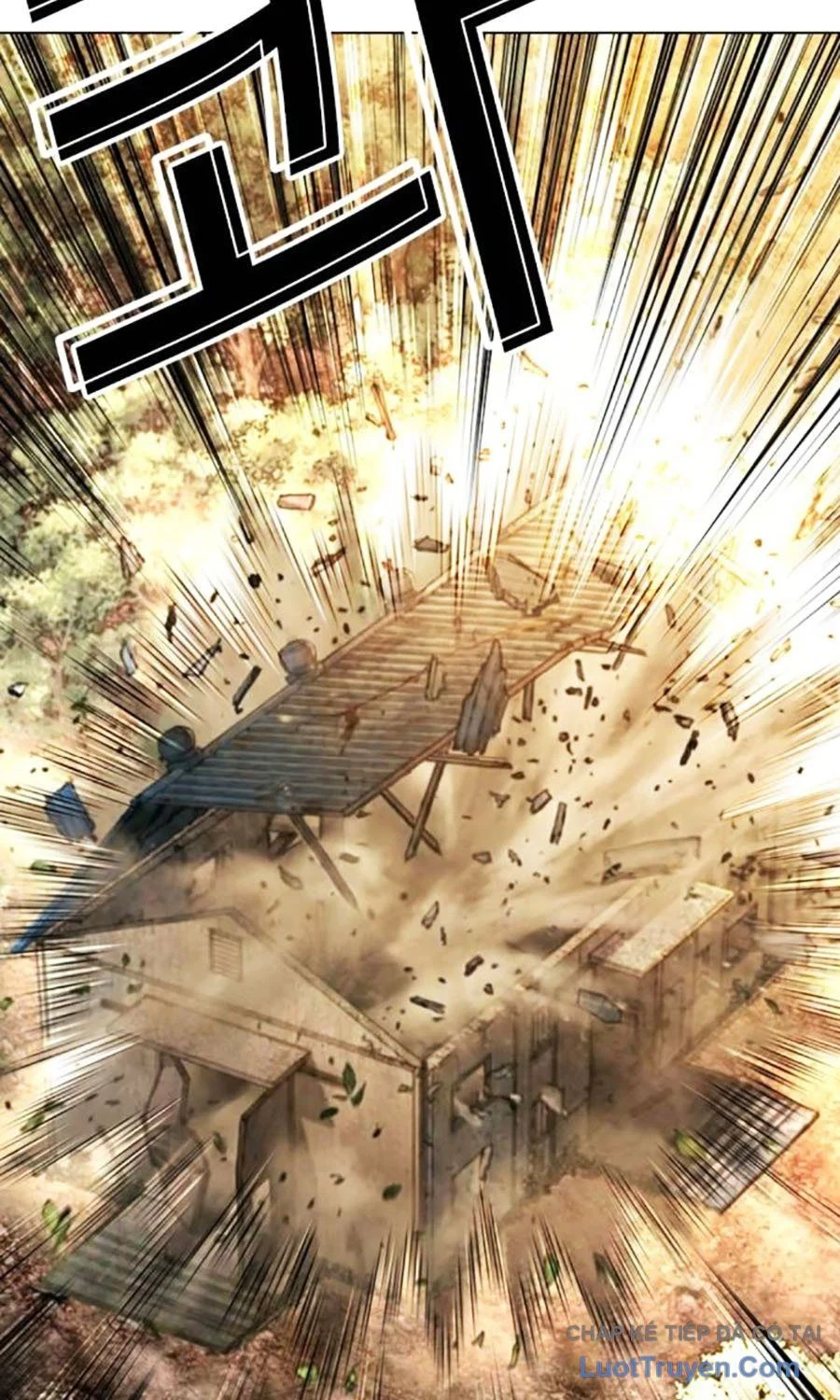 Hoán Đổi Diệu Kỳ Chapter 584 - Trang 2