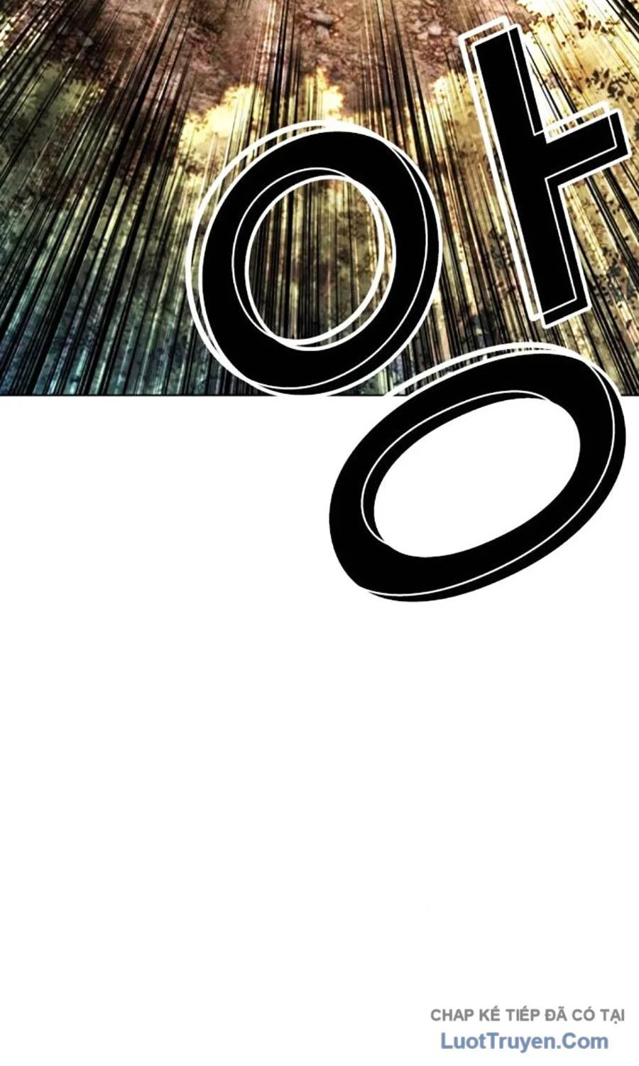 Hoán Đổi Diệu Kỳ Chapter 584 - Trang 2