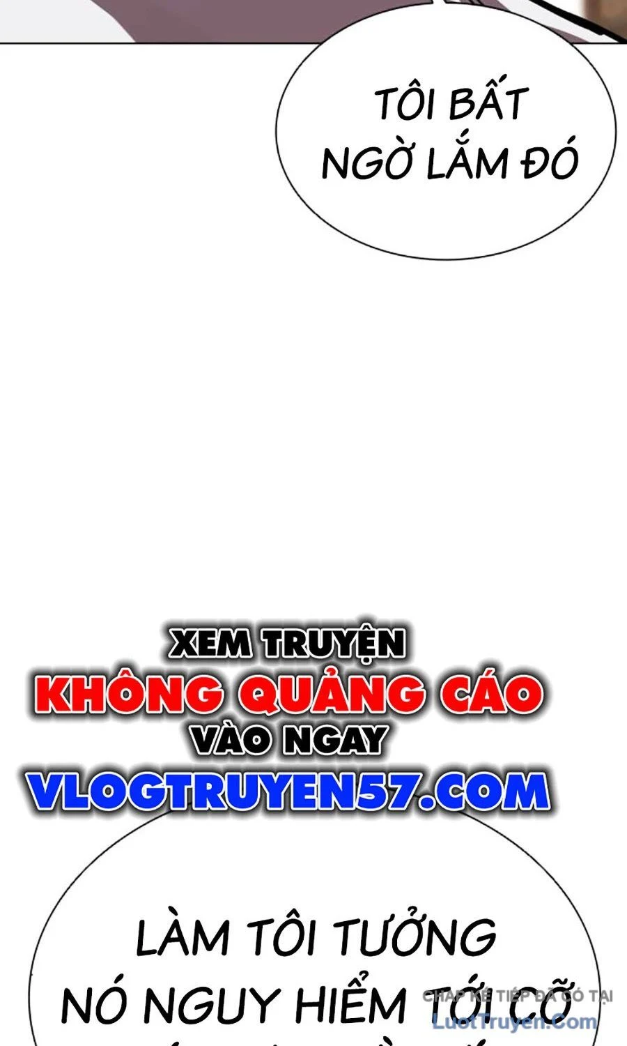 Hoán Đổi Diệu Kỳ Chapter 584 - Trang 2
