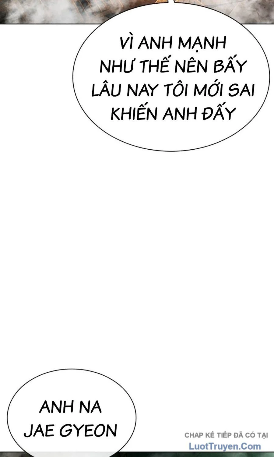 Hoán Đổi Diệu Kỳ Chapter 584 - Trang 2